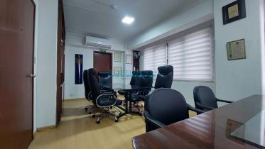Oficinas - LIMA CERCADO