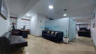 Oficinas - LIMA CERCADO