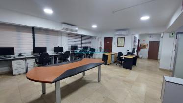 Oficinas - LIMA CERCADO