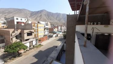 Casas - LA MOLINA
