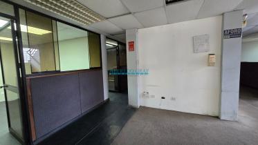 Locales Industriales - CALLAO