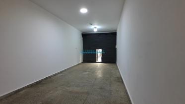 Locales Comerciales - SAN MIGUEL