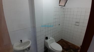 Locales Comerciales - SAN MIGUEL