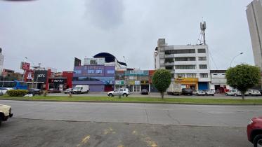 Locales Comerciales - SAN MIGUEL