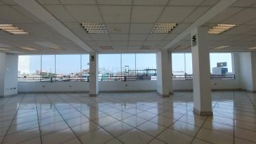 Locales Comerciales - SAN JUAN DE LURIGANCHO