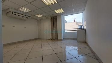 Locales Comerciales - SAN JUAN DE LURIGANCHO