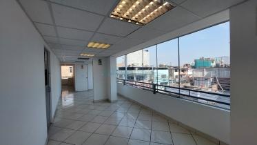 Locales Comerciales - SAN JUAN DE LURIGANCHO