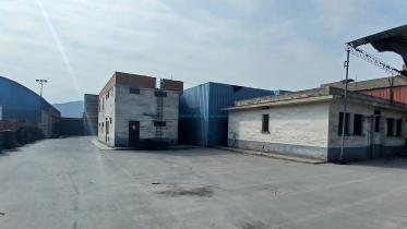 Terrenos Residenciales - SAN JUAN DE LURIGANCHO