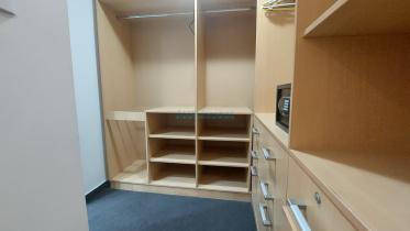 Hoteles / Hostales - MIRAFLORES