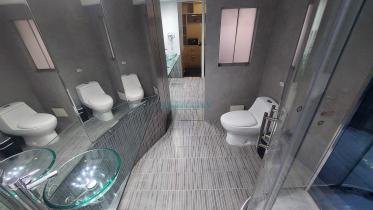 Hoteles / Hostales - MIRAFLORES