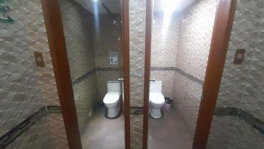 Locales Comerciales - INDEPENDENCIA