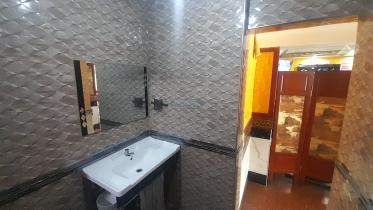 Locales Comerciales - INDEPENDENCIA