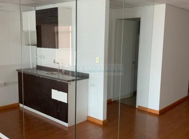 Oficinas - LA VICTORIA