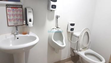 Oficinas - LA VICTORIA