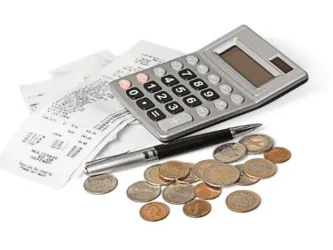 El Impuesto de Alcabala en el Perú: Todo lo que necesitas saber