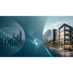 ¿Es tiempo de mover capital inmobiliario de EE.UU. a Perú?