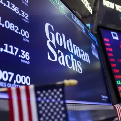LA IA EMPIEZA A LLEGAR TAMBIÉN AL MERCADO DE OFICINAS