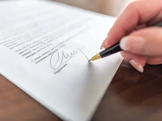 OTORGAMIENTO DE PODERES EN EL EXTRANJERO PARA LA COMPRAVENTA DE INMUEBLES