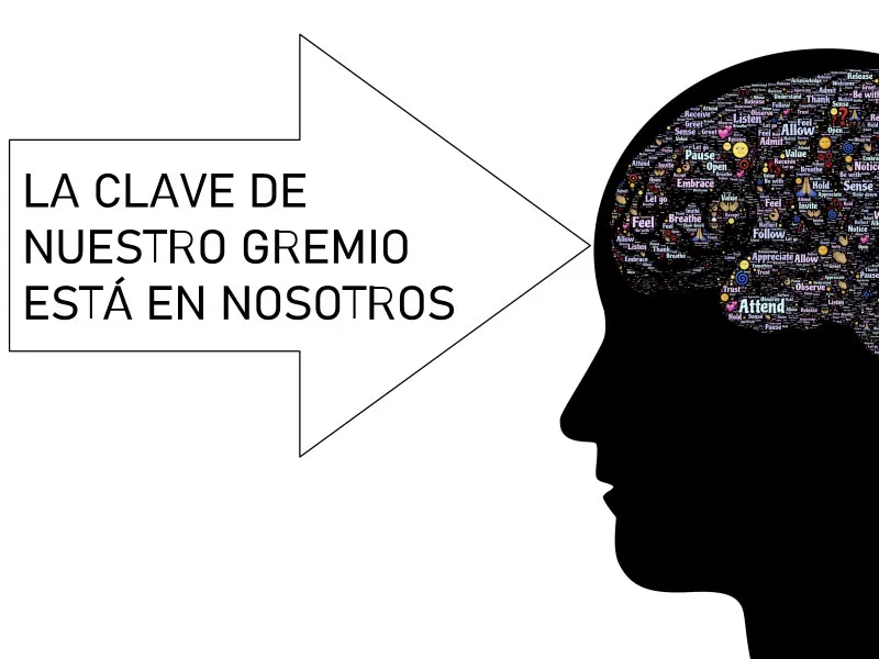Algunas perspectivas 2021 para el sector de intermediación inmobiliaria