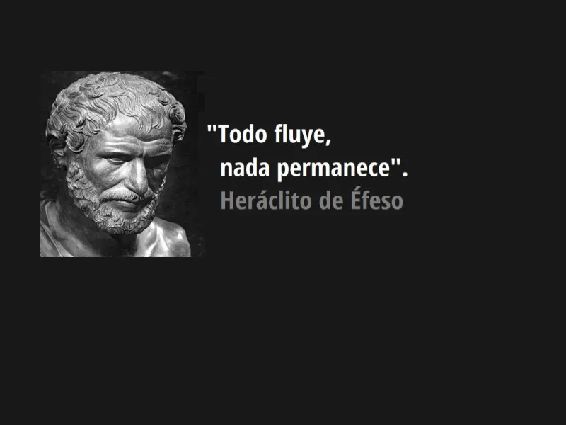 Las cosas cambian … otras no, o mejor dicho, aún no.