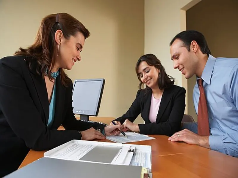 ¿Cómo se encuentra e identifica a un buen agente inmobiliario en Perú?