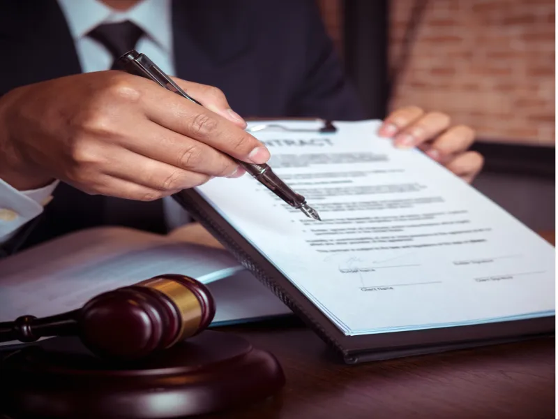 ¿Cuáles son los pasos para vender una propiedad en Lima, Perú?