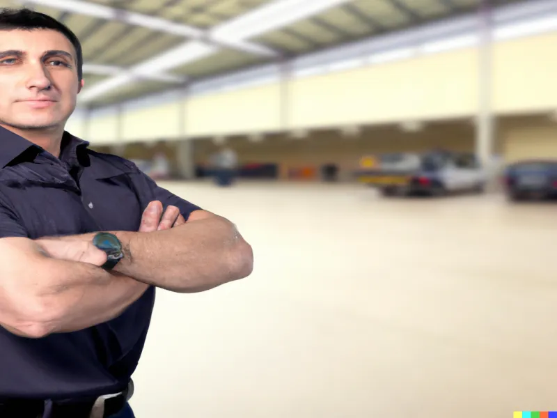 Es cierto, cobramos 5% de comisión en ventas inmobiliarias