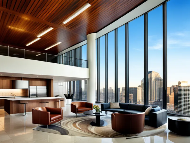 Cómo colocar un inmueble comercial en el mercado de alquiler peruano de manera efectiva