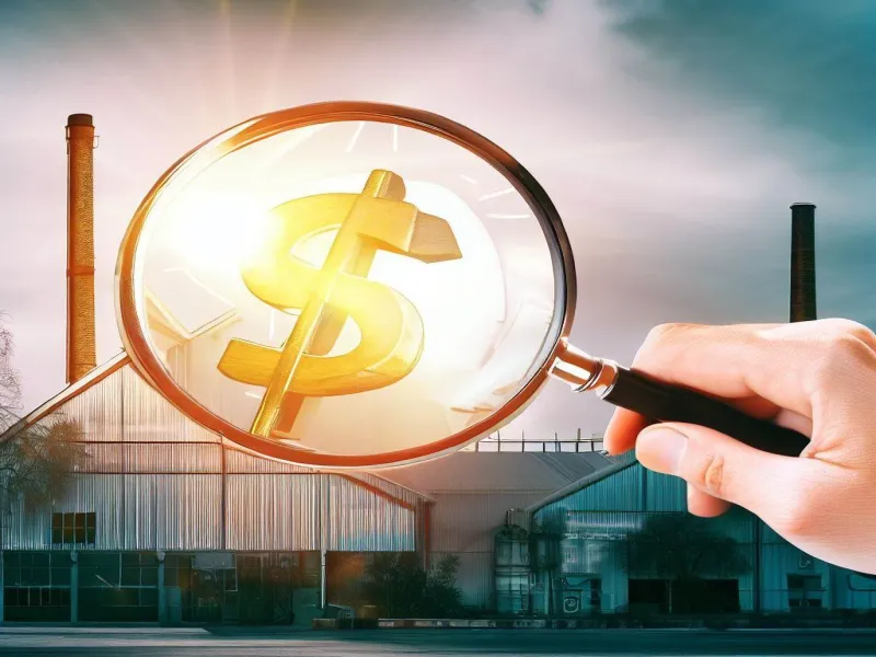 Tasaciones Inmobiliarias en Perú: La Importancia de los Datos Transaccionales y el Método de Comparables