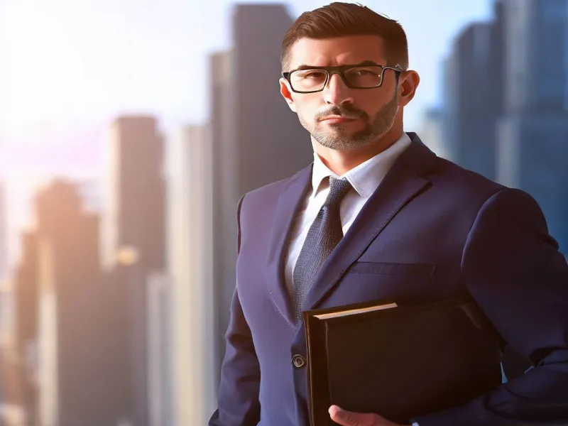 Perfil del inversionista en inmuebles comerciales en Perú