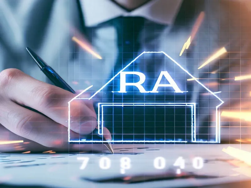 El Cálculo del Cap Rate en Inmuebles: Análisis Práctico y Ejemplo