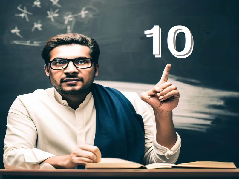 El Decálogo del Desarrollo en la Intermediación Inmobiliaria