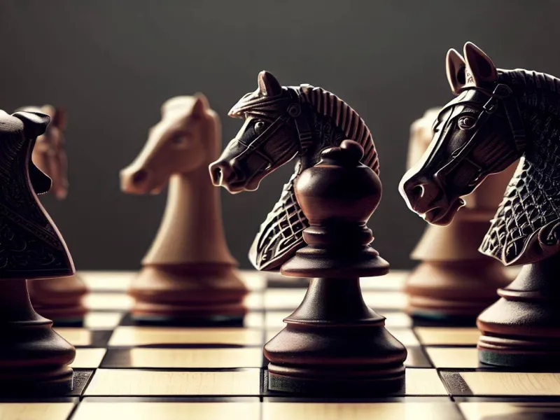 Diferentes modelos y Enfoques en Brokerage Inmobiliario: Cantidad vs Calidad