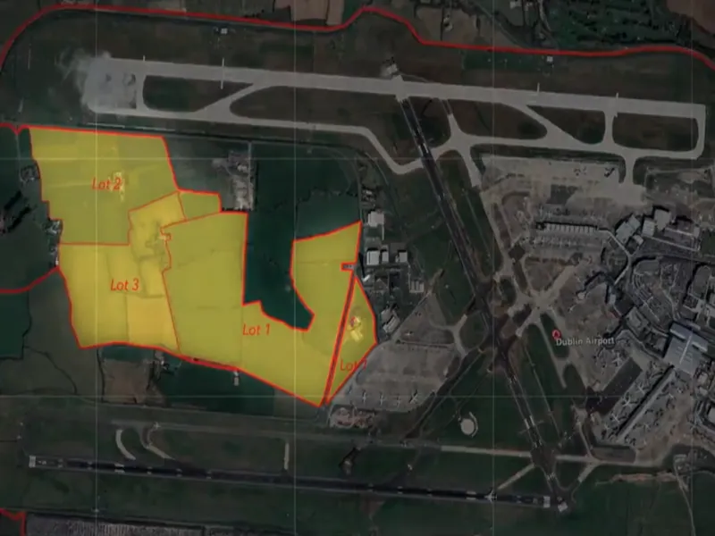 Cuando la empresa >> NECESITA << comprar un inmueble