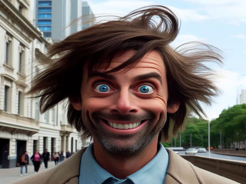 La elección de Javier Milei y el mercado inmobiliario argentino