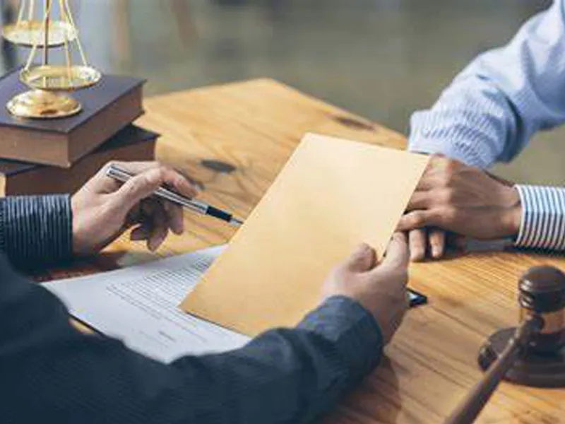  Procedimiento especial de desalojo con intervención notarial: una nueva perspectiva