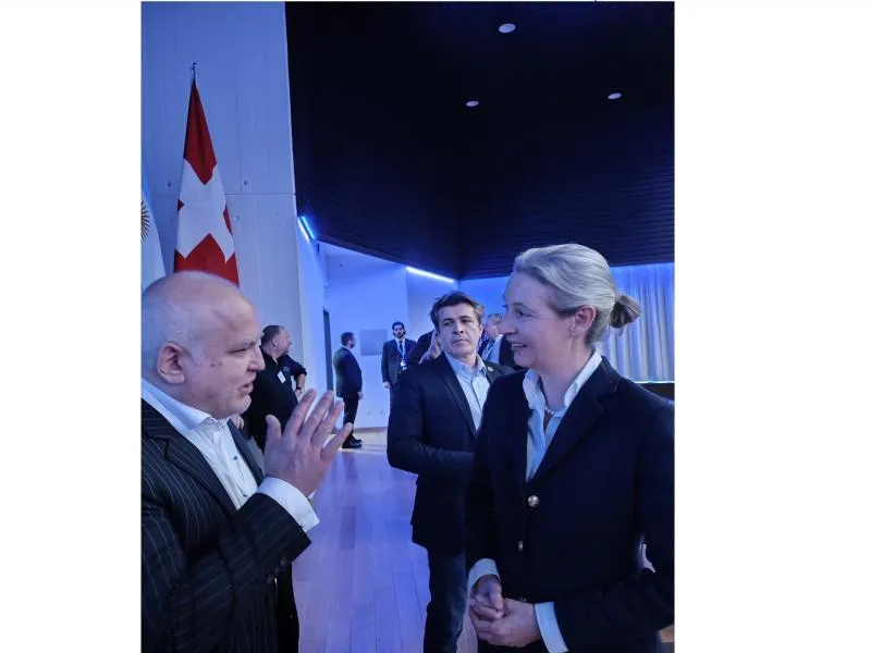 Cómo las Políticas de Javier Milei Podrían Revolucionar el Mercado Inmobiliario en Perú