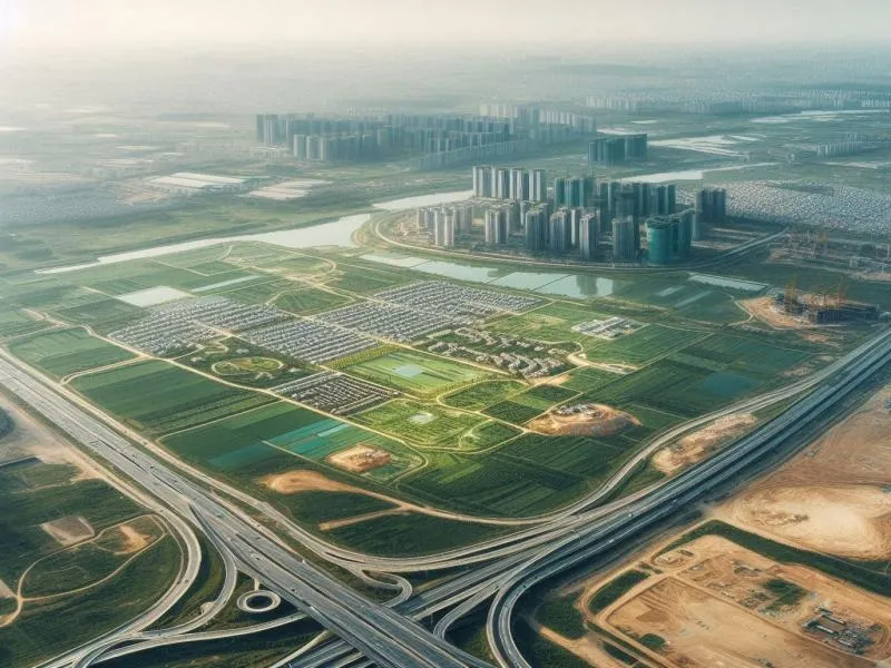 INVERSIÓN EN TERRENOS: CLAVES PARA DETECTAR OPORTUNIDADES