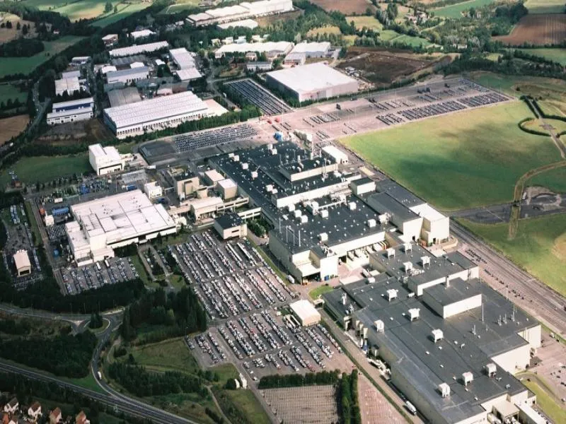 Retornos inesperados de autos que no dejan dinero a la plusvalia inmobiliaria