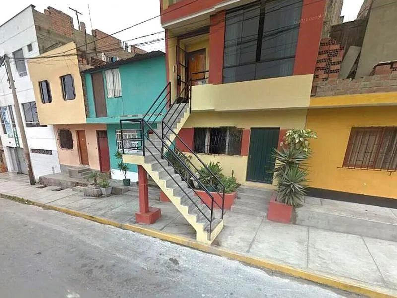 APROPIACIÓN INDEBIDA DE LA VÍA PÚBLICA: UN PROBLEMA RECURRENTE EN LA GESTIÓN INMOBILIARIA