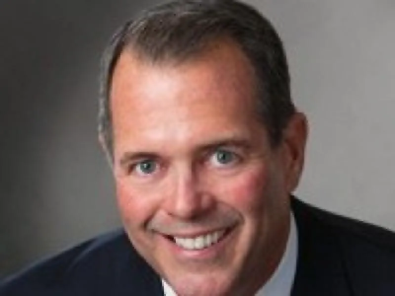 Hoy analizamos uno de los más extraordinarios en la historia del Commercial Real Estate (CRE): Cross Point en Lowell, MA, un caso de estudio que redefine el potencial de las inversiones inmobiliarias.