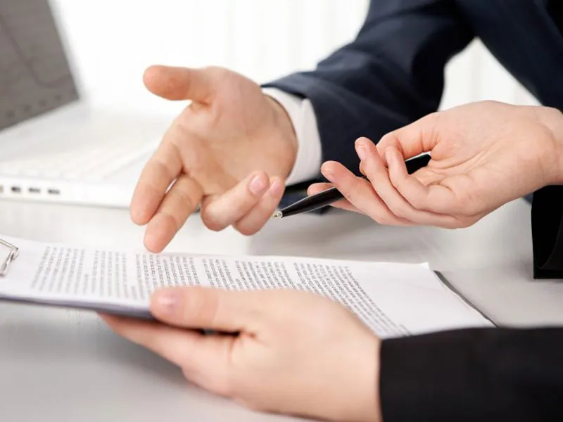 EL CONTRATO DE COMPRAVENTA Y LA INSCRIPCIÓN REGISTRAL