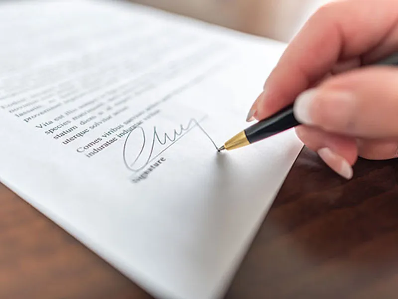 OTORGAMIENTO DE PODERES EN EL EXTRANJERO PARA LA COMPRAVENTA DE INMUEBLES