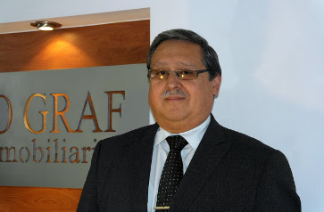 José Luis del Busto